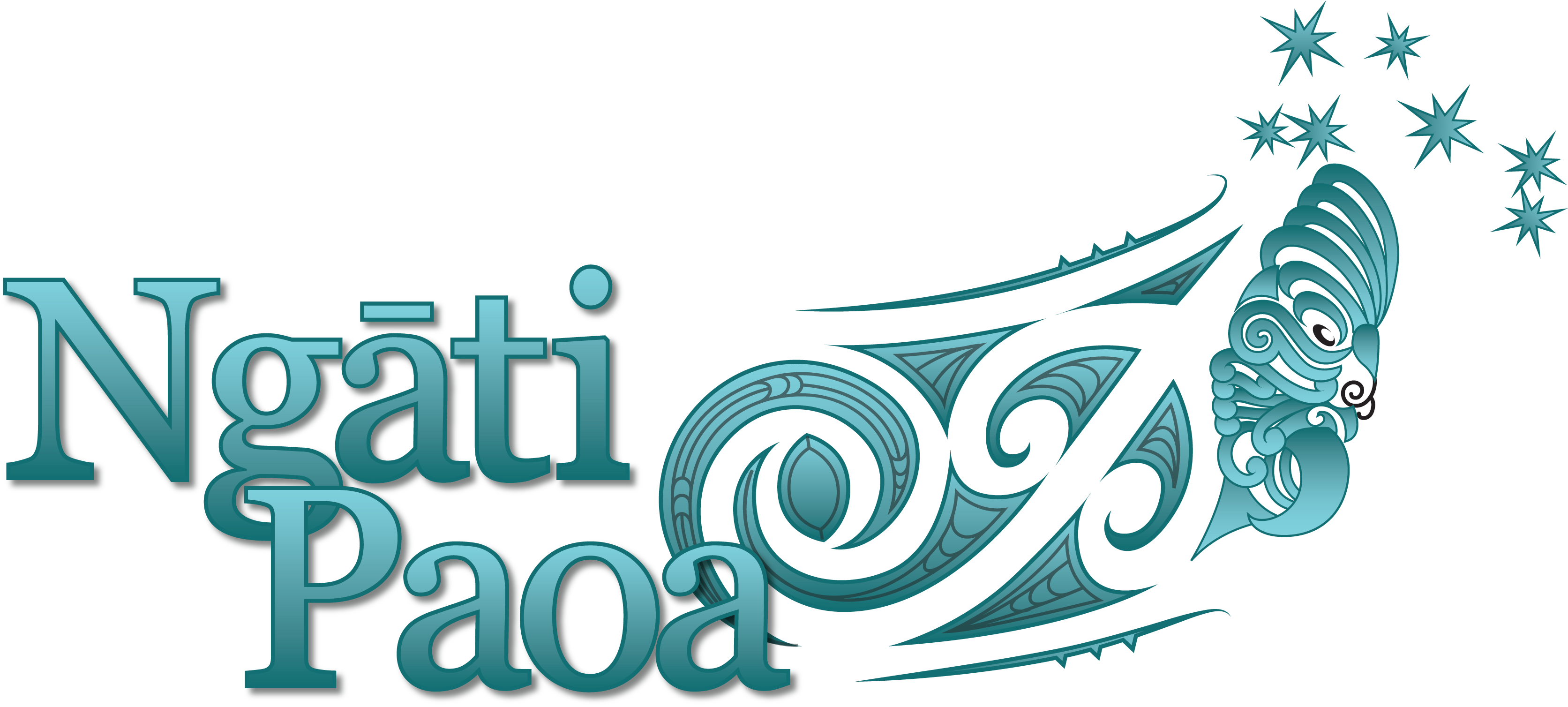 Ngati Paoa Iwi Trust