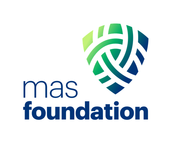 MAS Foundation