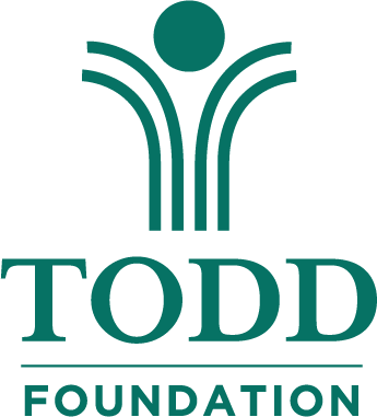 Todd Foundation