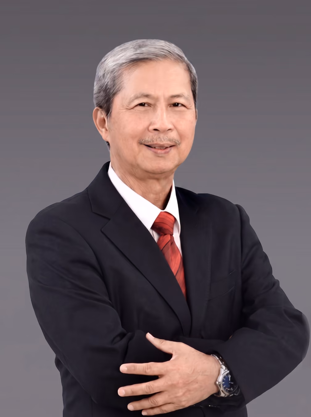 Gemilo J. San Pedro - Independent Director
