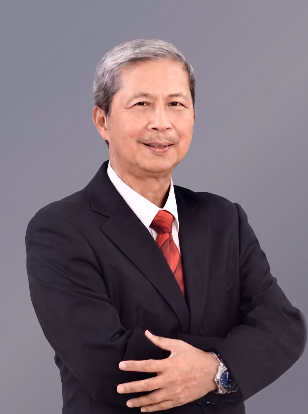 Gemilo J. San Pedro - Independent Director