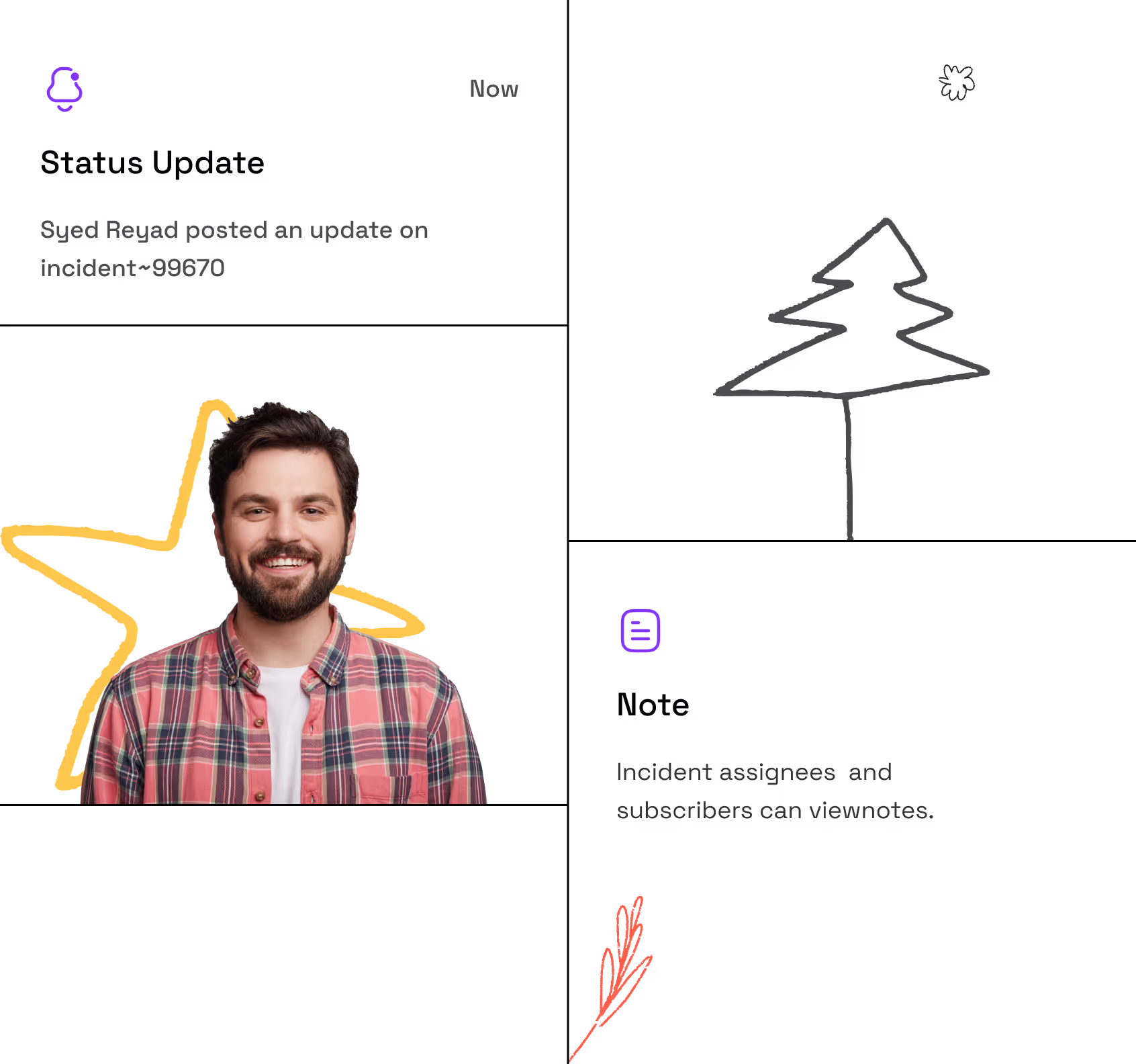 Hero Img