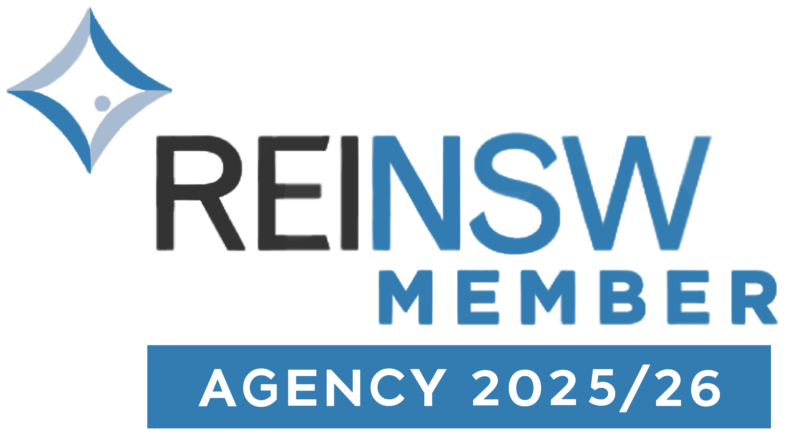 reinsw -member