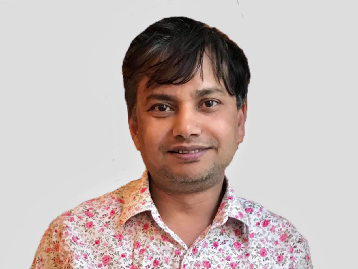 Kader Abdul, board member in Fluicell AB