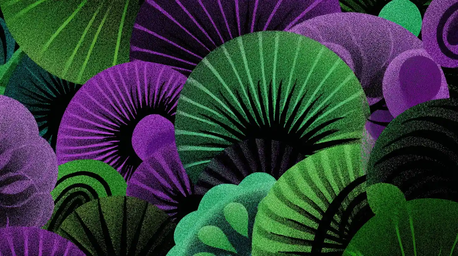 Pipedrive Products on Steroids – Major Update 2025