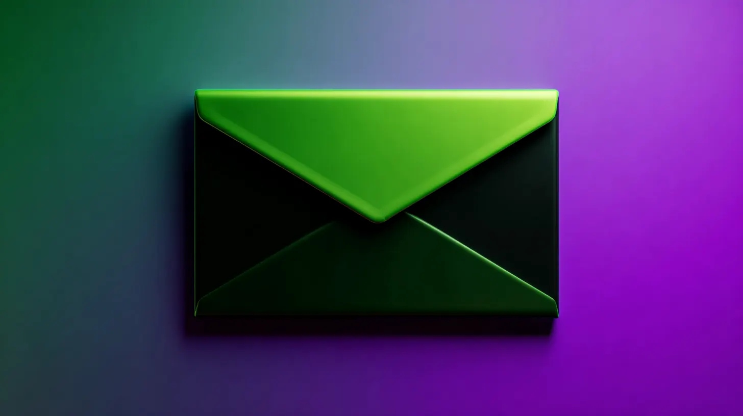 Pipedrive Follow-Up Filter in Sales Inbox: Track Unanswered Emails and Recover Silent Deals