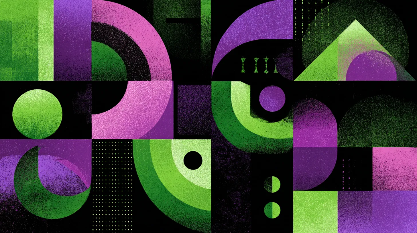 Updates in Sales Inbox