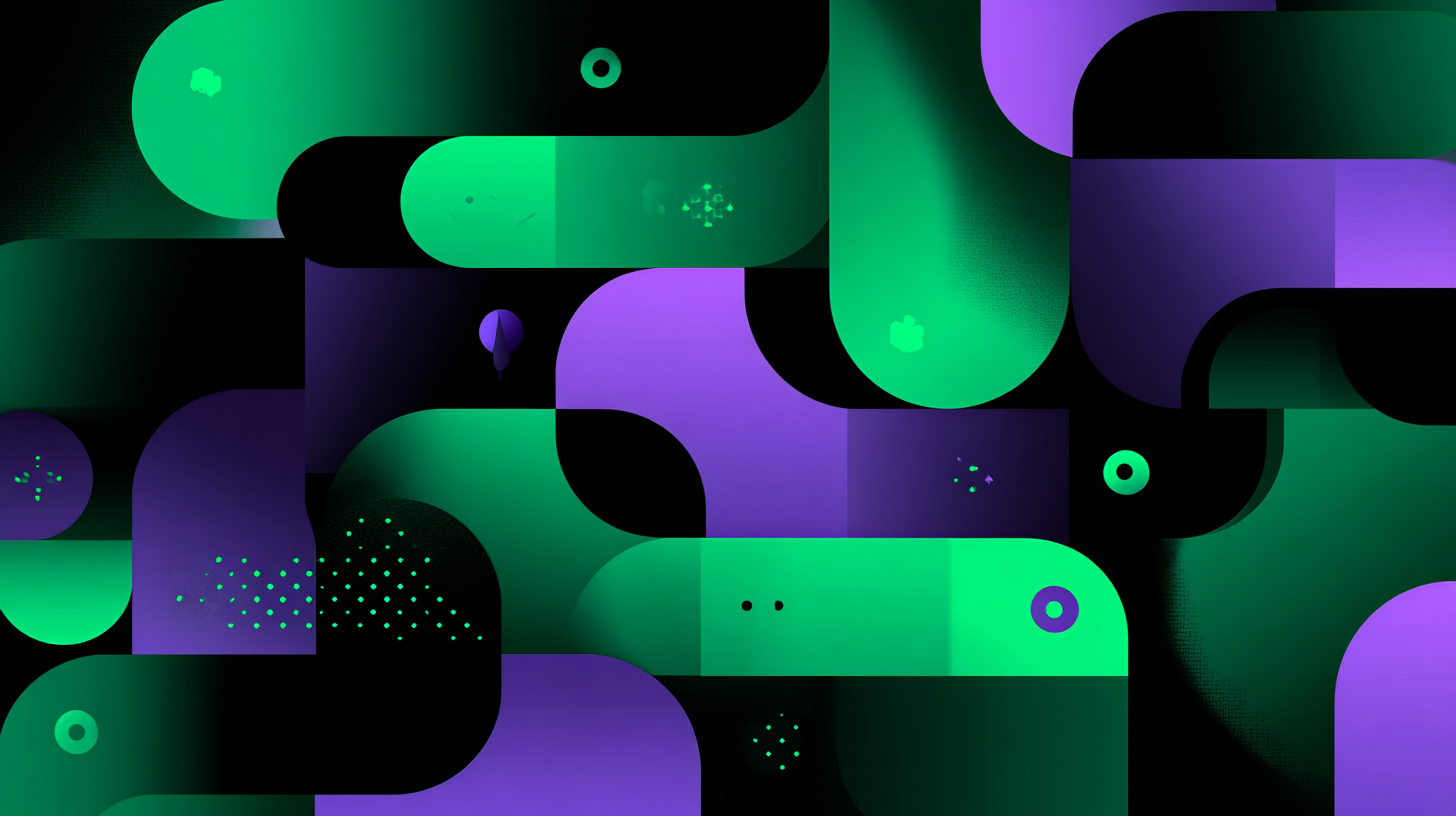 Deals in der Pipedrive Pipeline sortieren