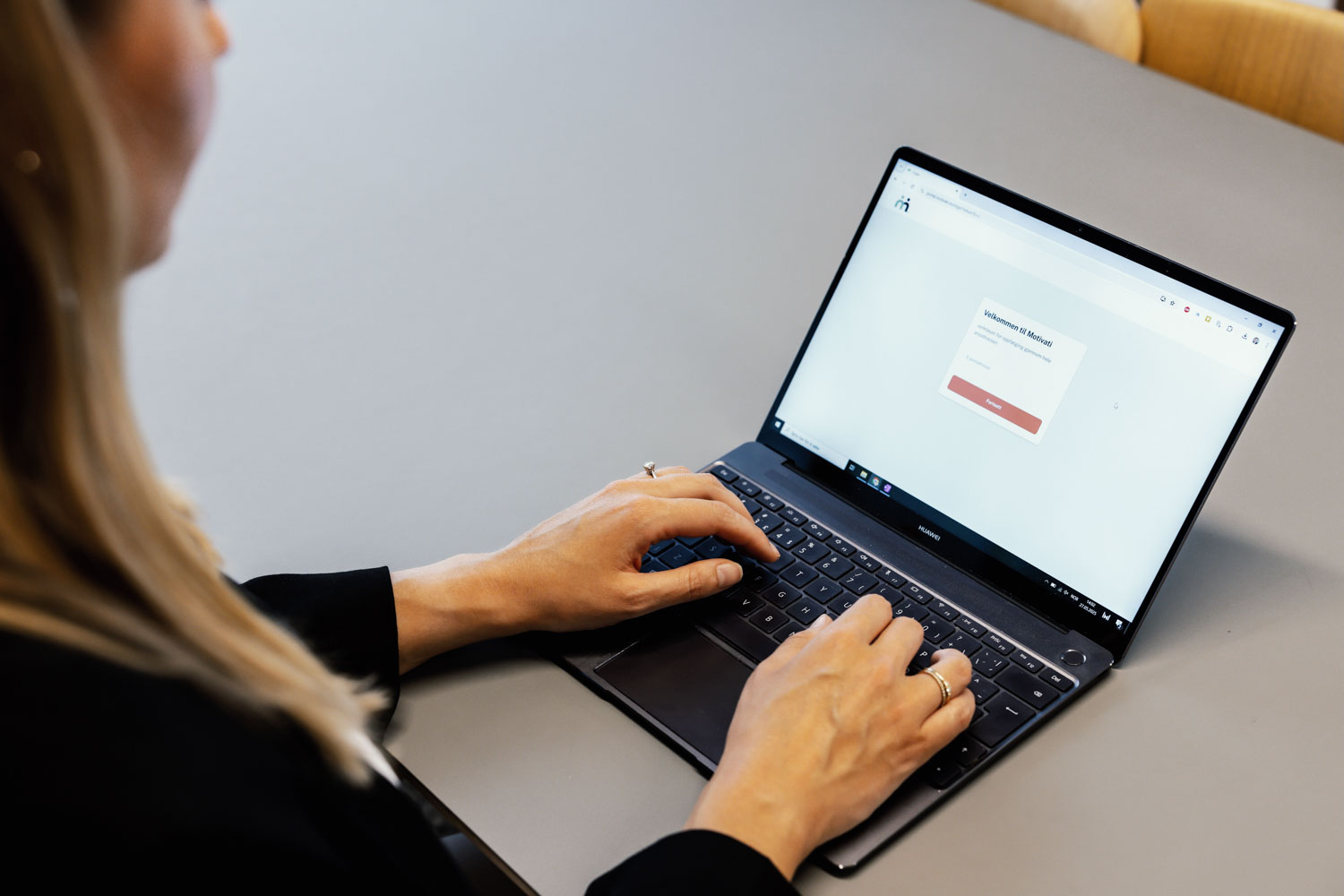 Webinar - Lansering av Kulturdriveren™!