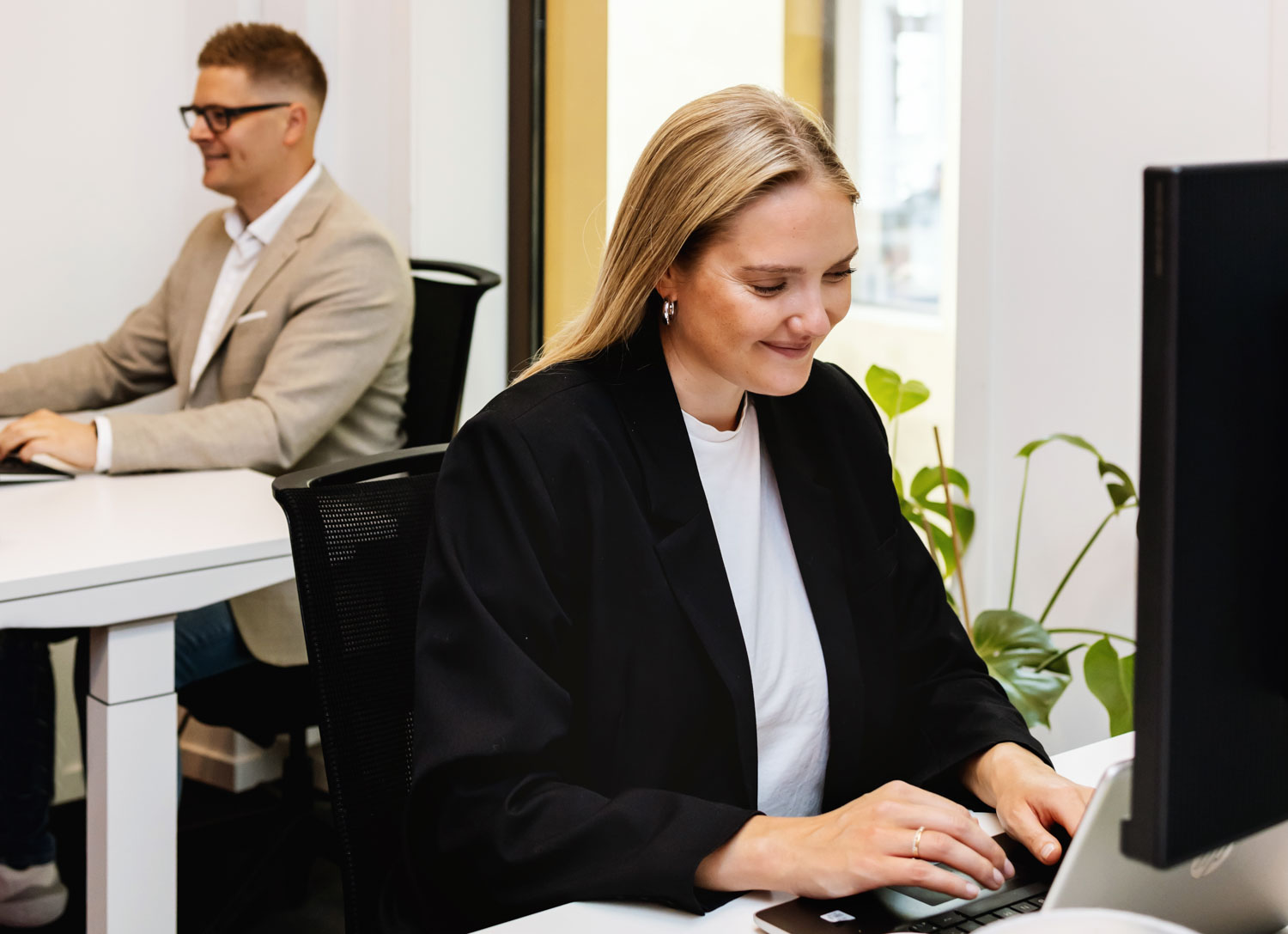 Frokostmøte i Bergen: Kraften i selvledelse og autonomi