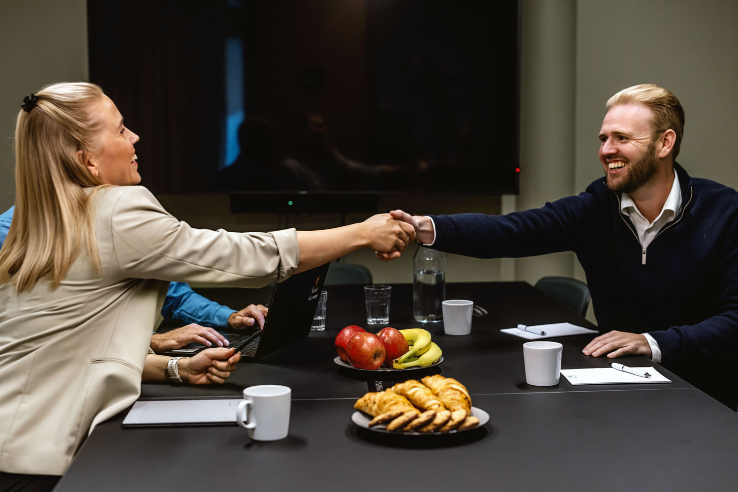 Webinar: Verdensdagen for psykisk helse – psykisk beredskap