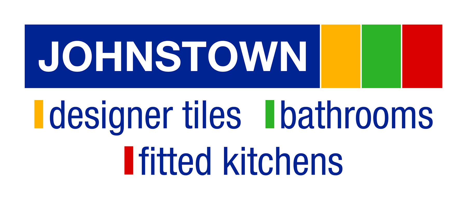 johnstown designer tiles & bathrooms