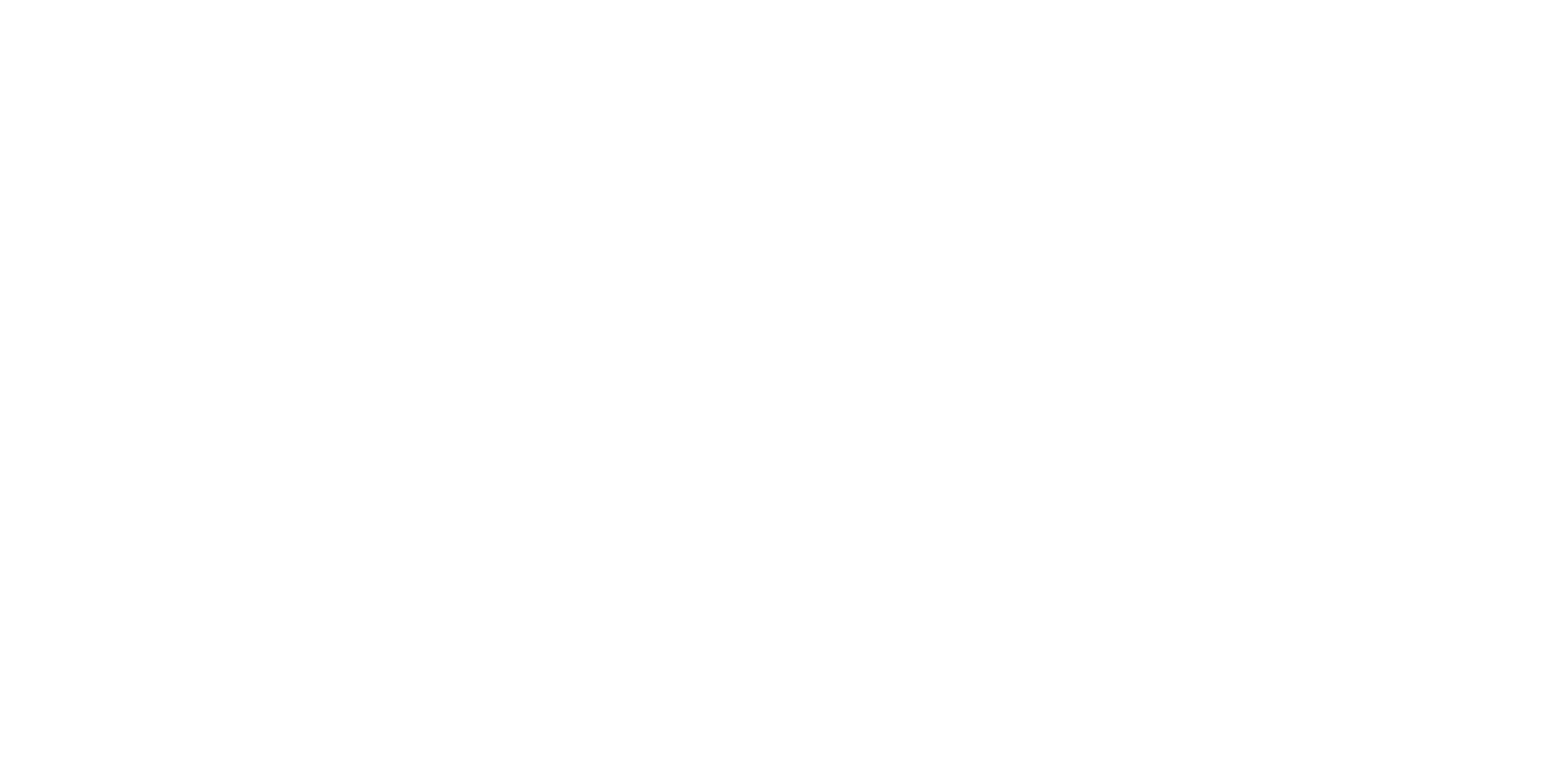 Memphis Bar Association