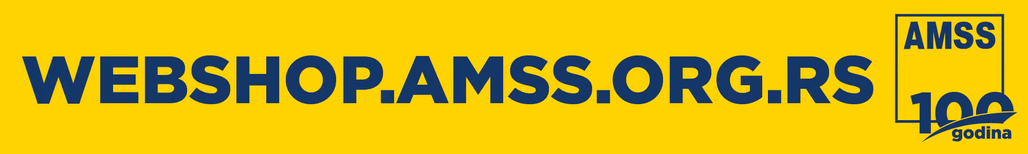 oglas amss clanski paketi