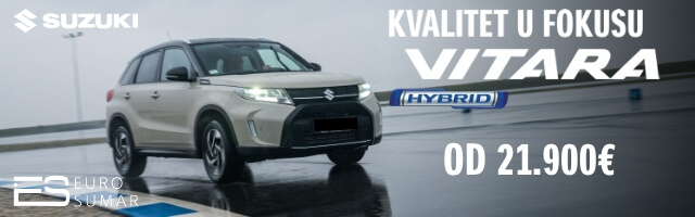 oglas amss clanski paketi