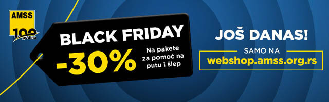 oglas amss clanski paketi