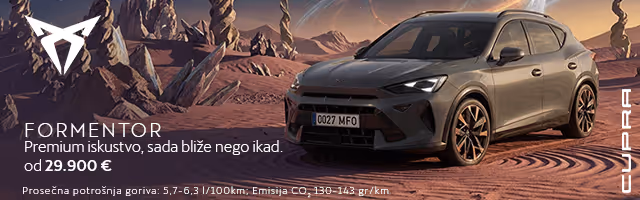 oglas amss clanski paketi