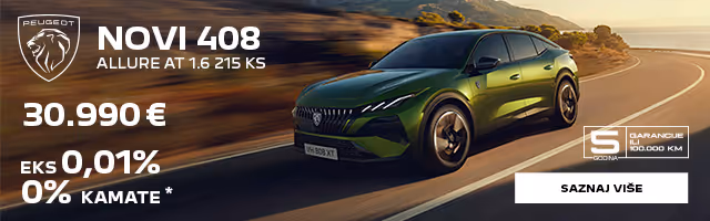 oglas amss clanski paketi