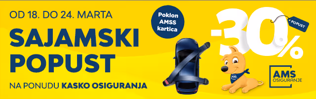 oglas amss clanski paketi
