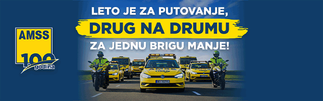 oglas amss clanski paketi
