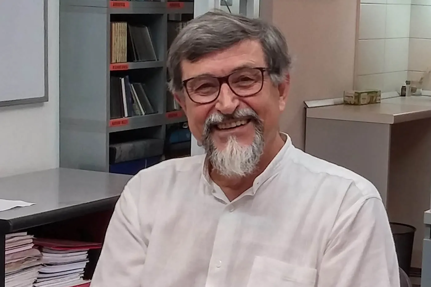Milan Raka Rakočević