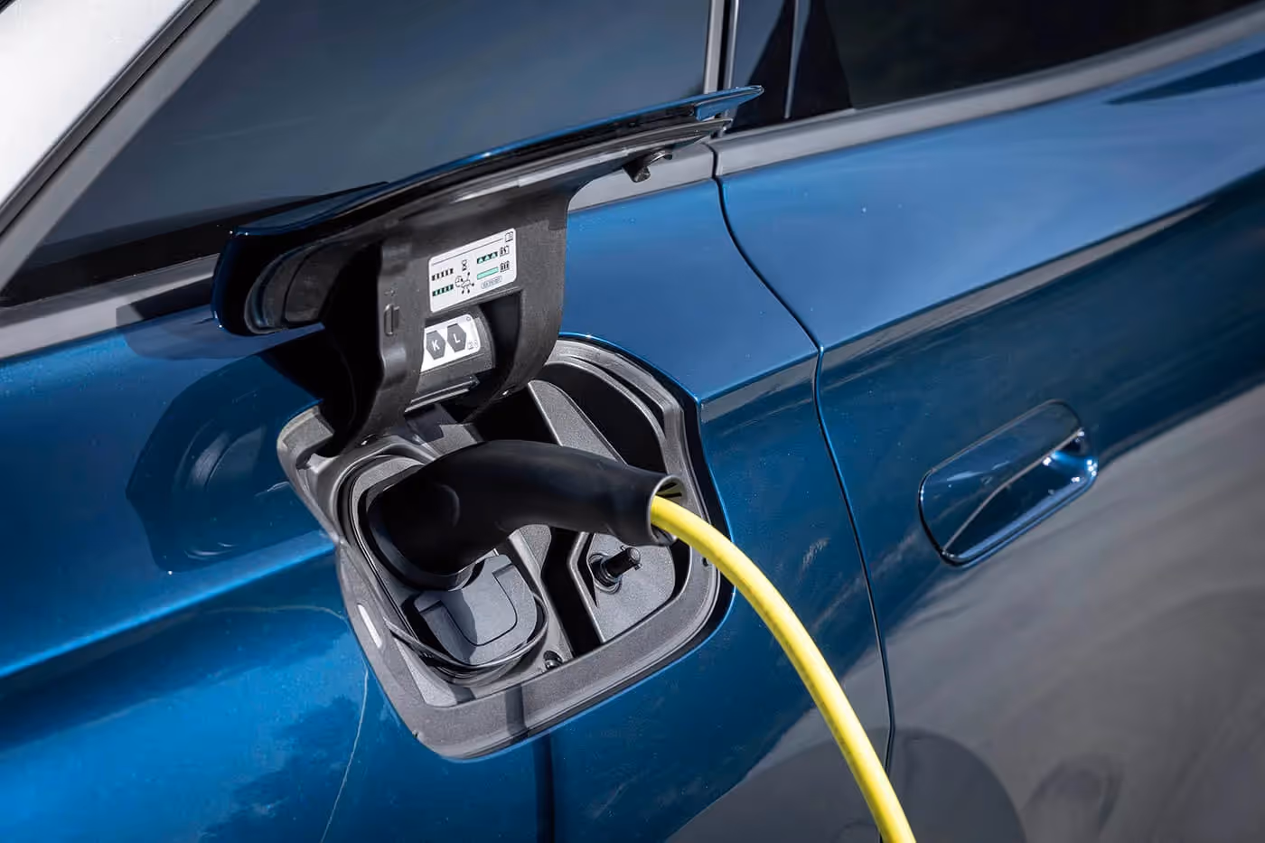 Sve više brendova u problemu 