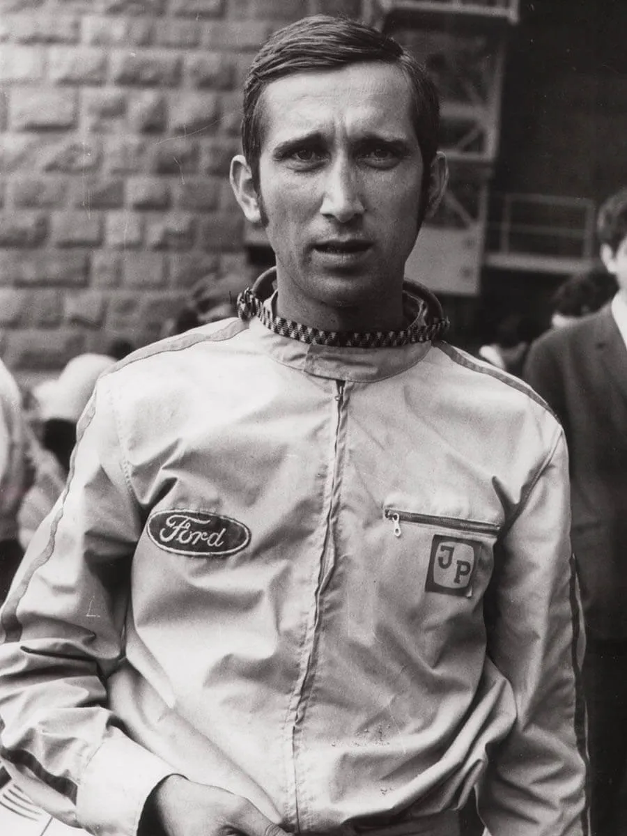 Bogdan Damjanović