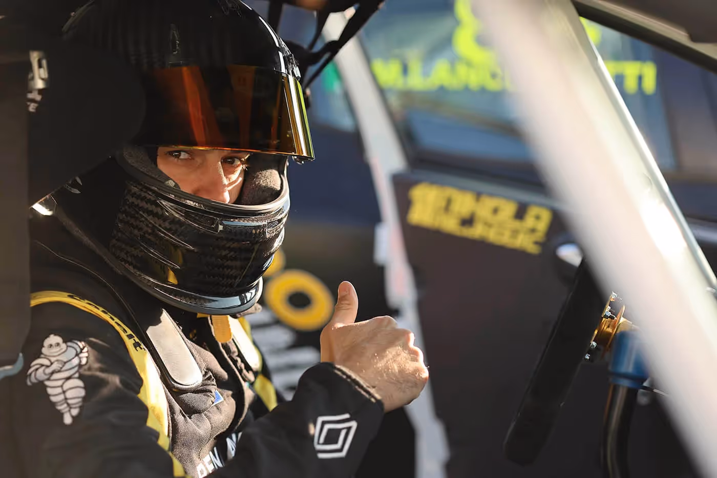 Najbolji rezultat ove sezone naš as je postigao na stazi u Austriji, pobedom u Čelindžeru i osvajanjem četvrtog mesta u generalnoj konkurenciji