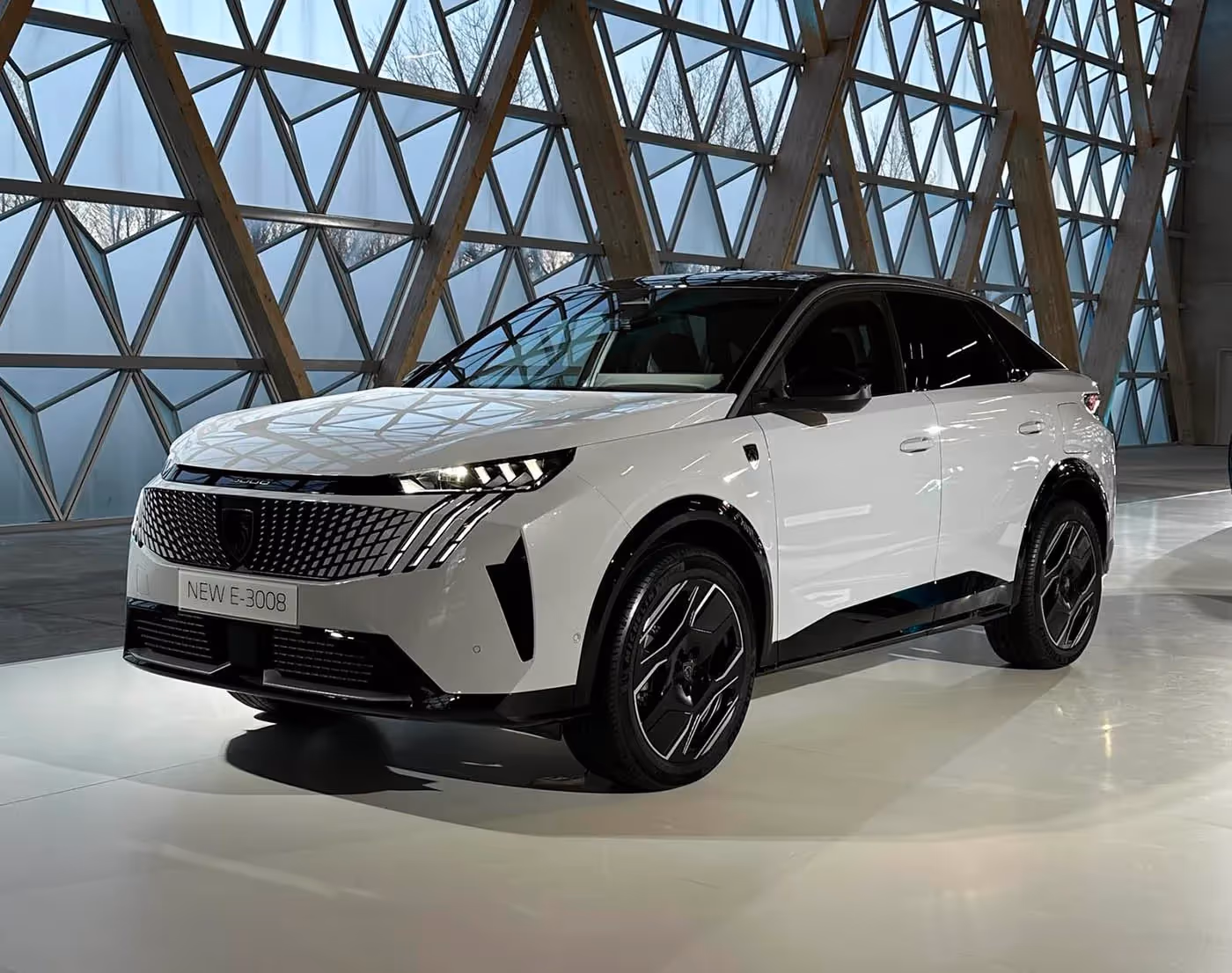 Auto Moto Revija u Francuskoj