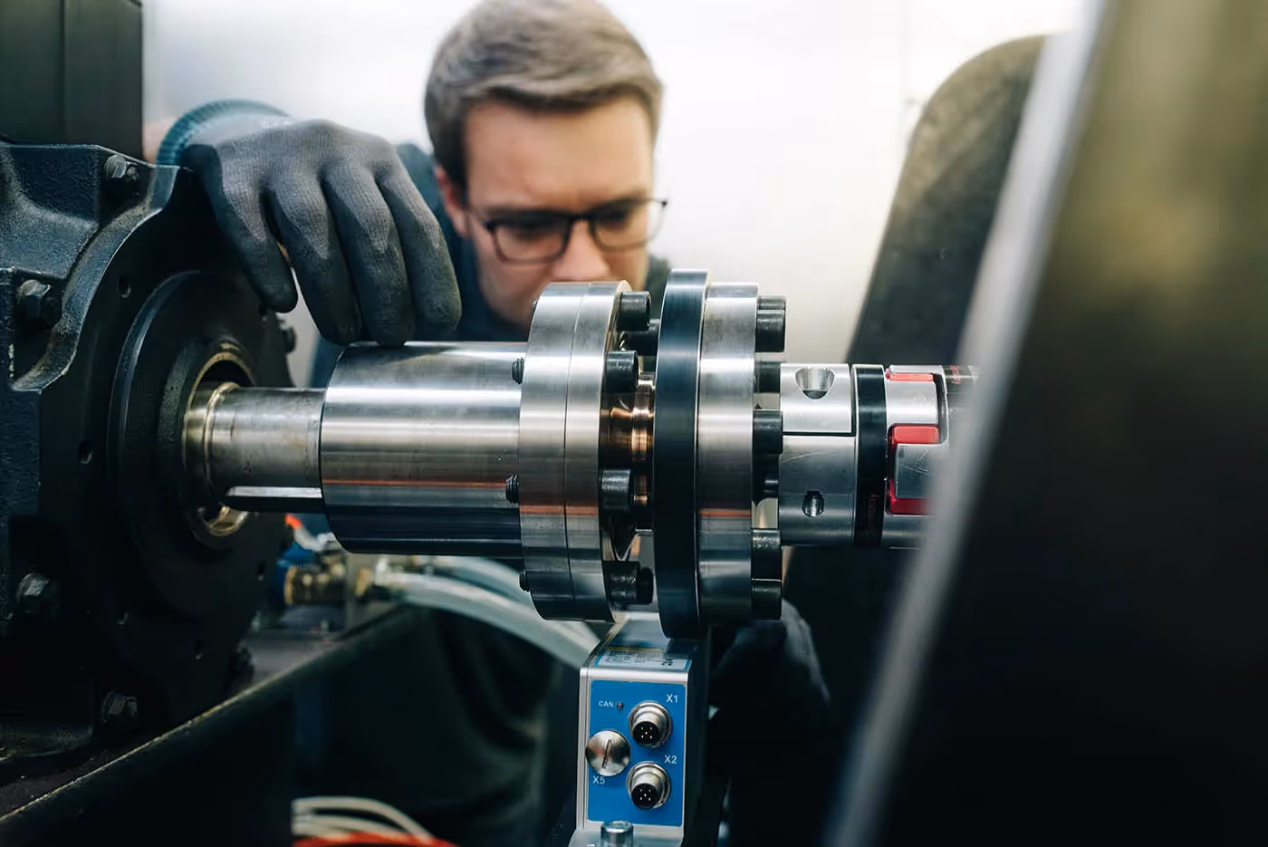 Stižu za dve godine