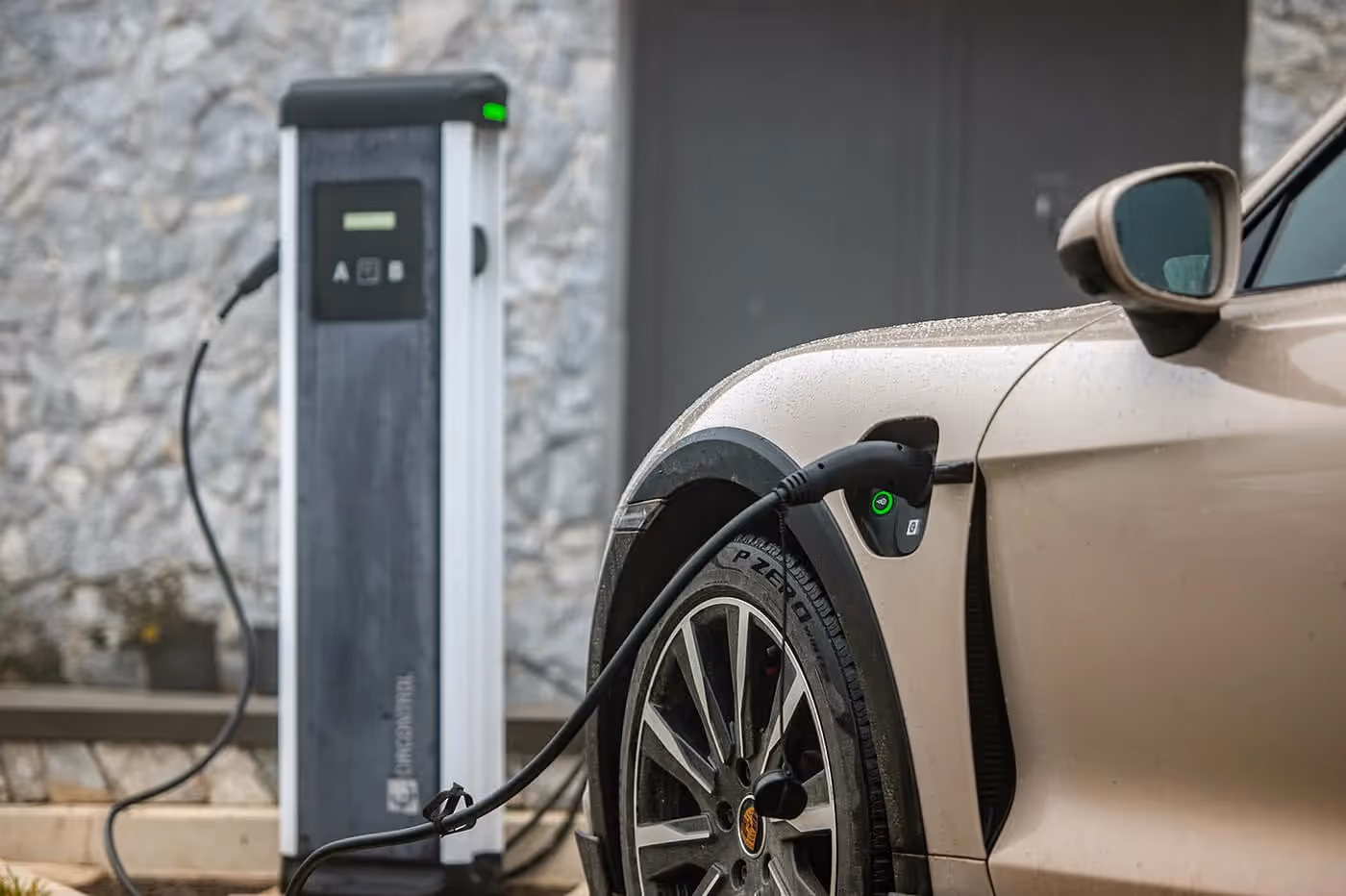 Veliko istraživanje ukazalo na veliki problem