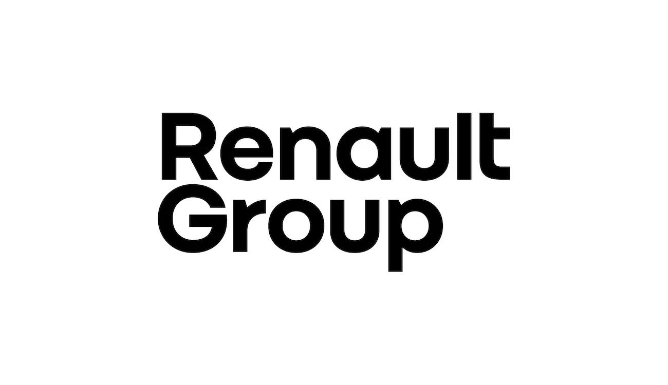 Renault i Nissan menjaju odnos partnerstva