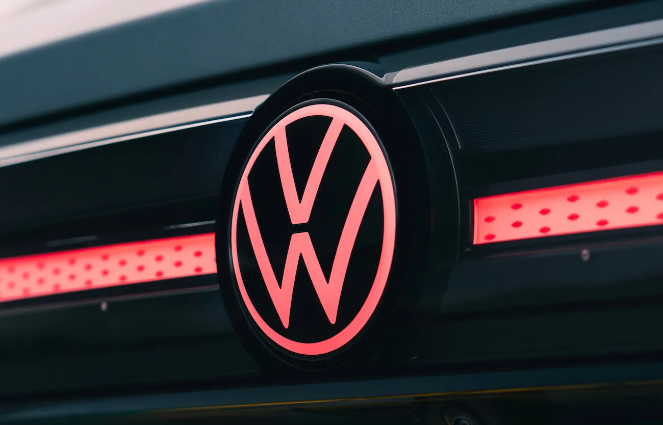 VW povukao značajan potez na tržištu Kine