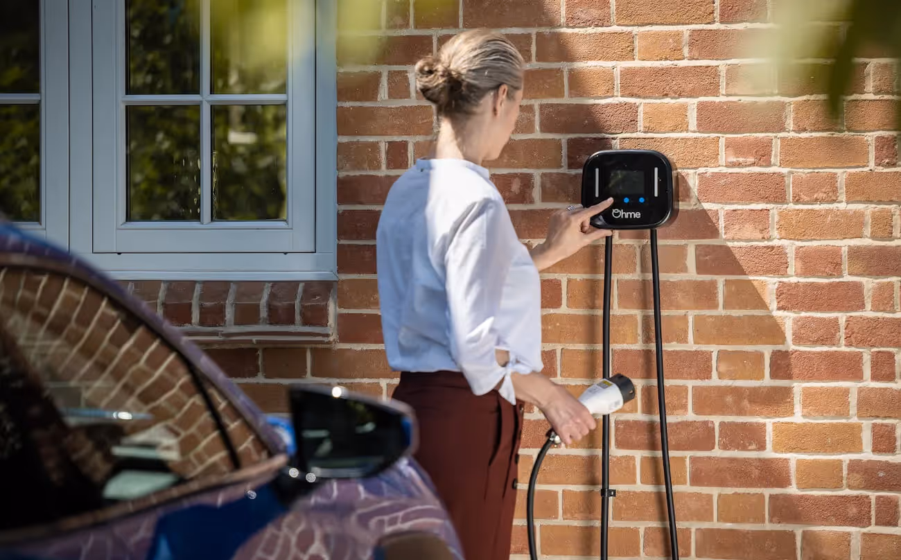 Promene afiniteta vozača u Evropi 