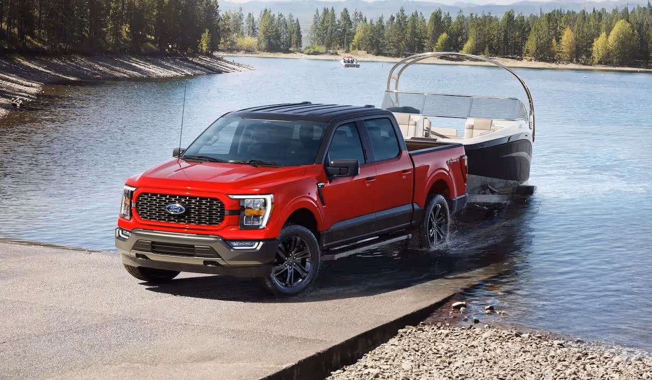 Tradicija se nastavlja