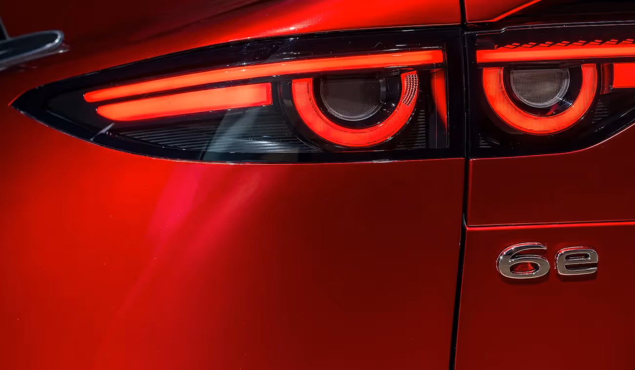 Jedno slovo menja sve