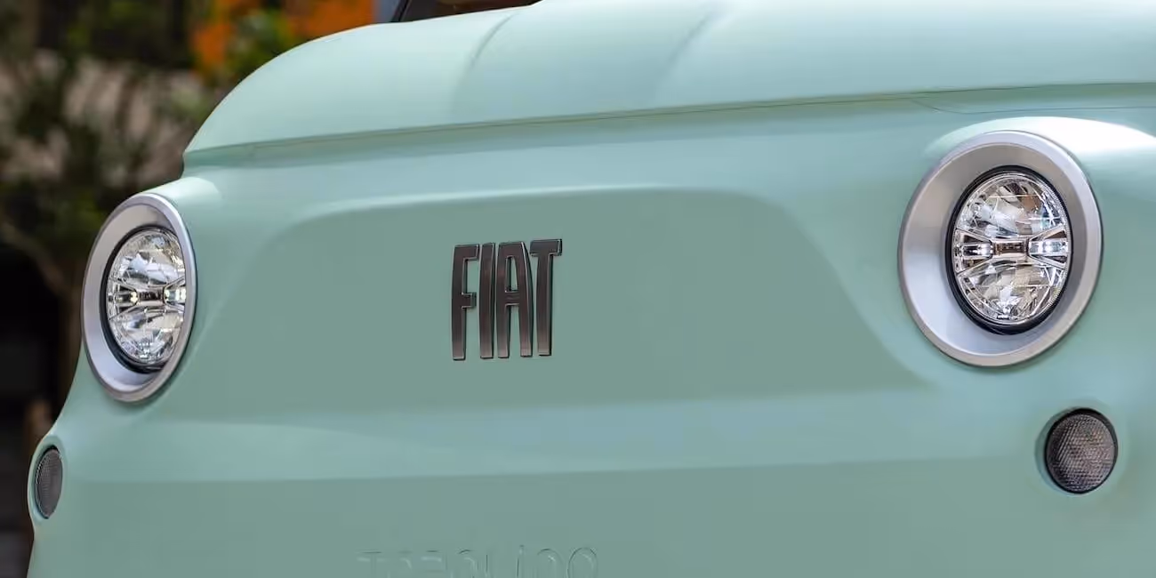 Prizvođač iz Torina potvrdio globalnu poziciju