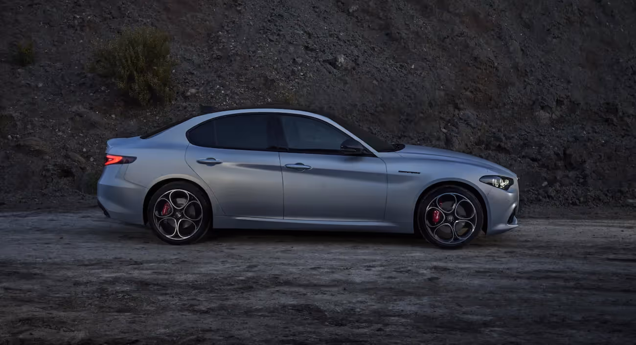 Bliži se kraj slavne tradicije