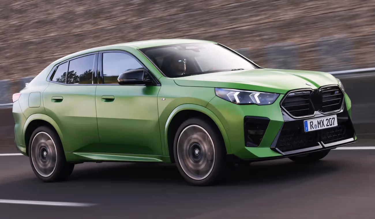 Najnovije istraživanje kompanije BASF