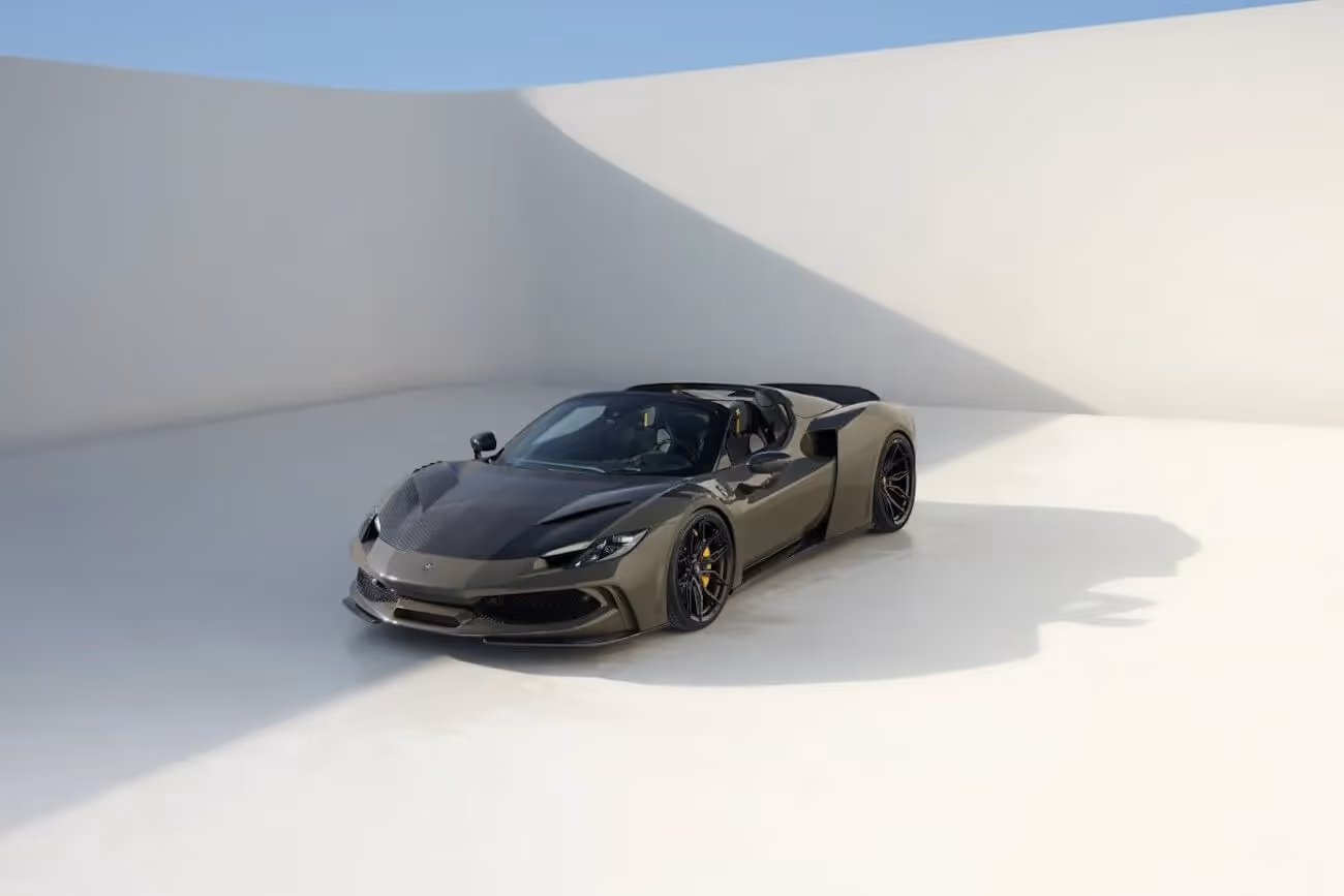 Dragulj za 15 kolekcionara