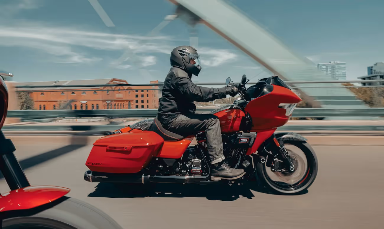 Fijasko kultne američke marke