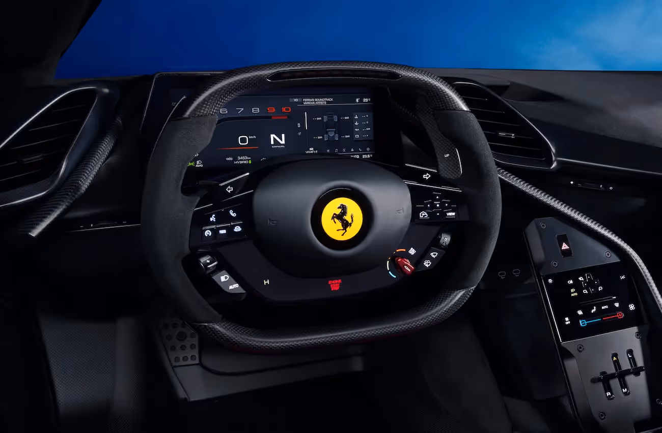 U čemu je tajna finansijskog uspeha 