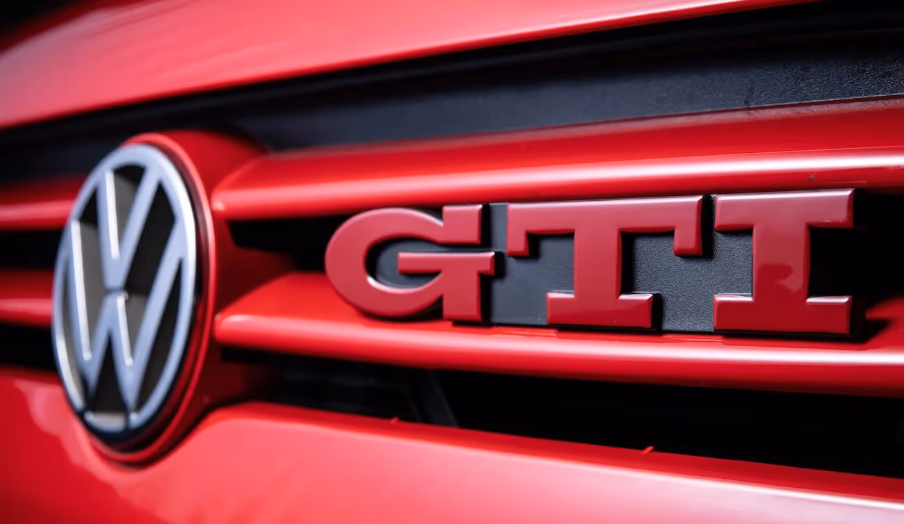 Smena godišnjih doba kao značajan faktor