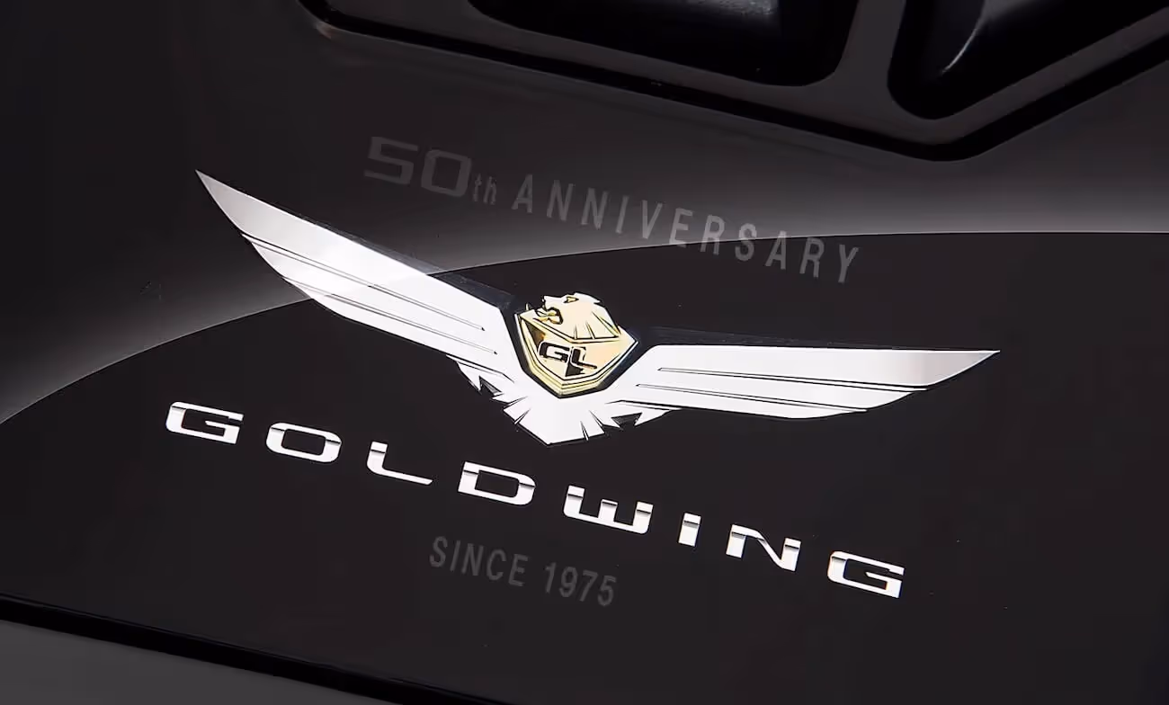 Japanski brend obeležava jubilej