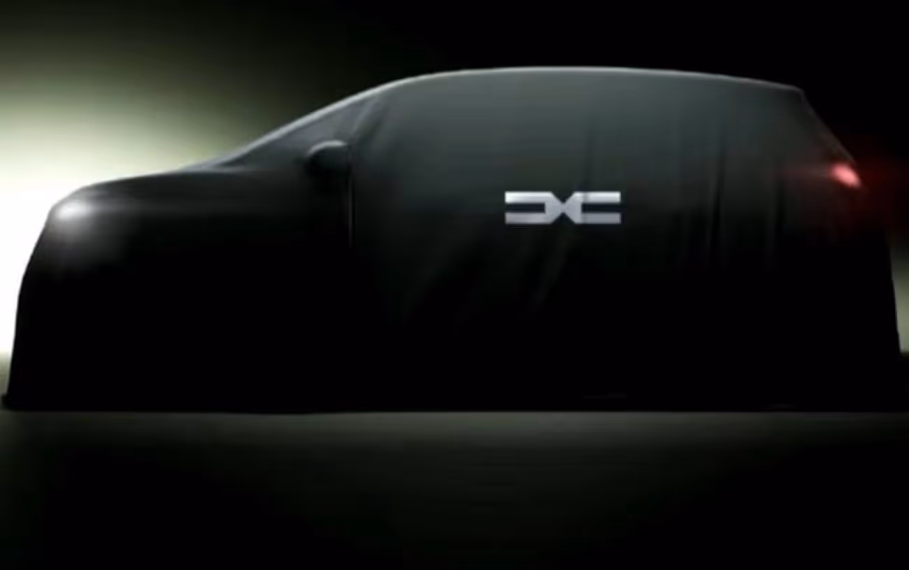 Kontranapad na kinesku ofanzivu