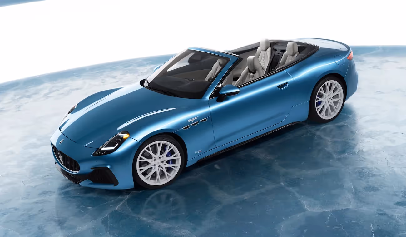 Da li su poznatom brendu dani odbrojani?