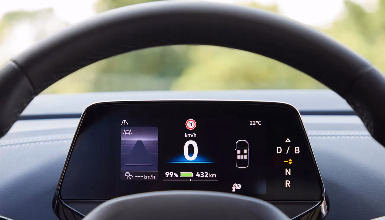 EU popustila pod pritiscima 