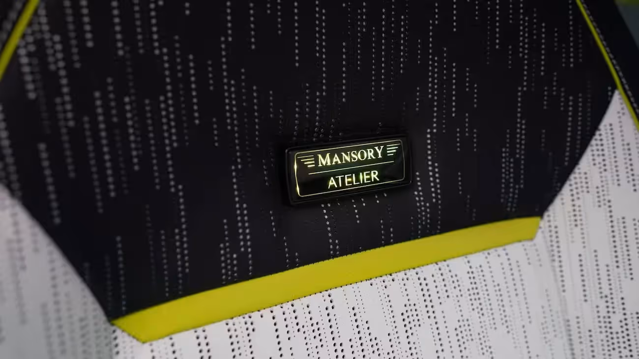 Šta bi rekao Ilon Mask?