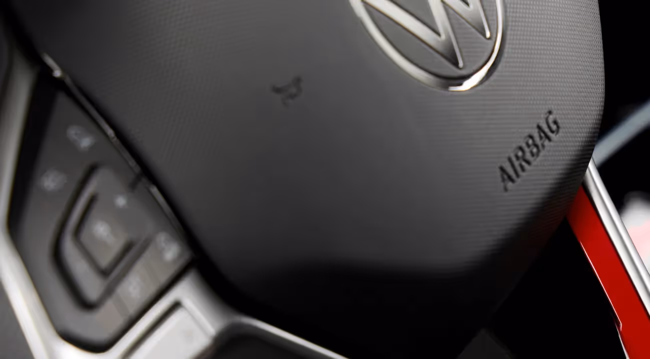 Stari recept za novo doba