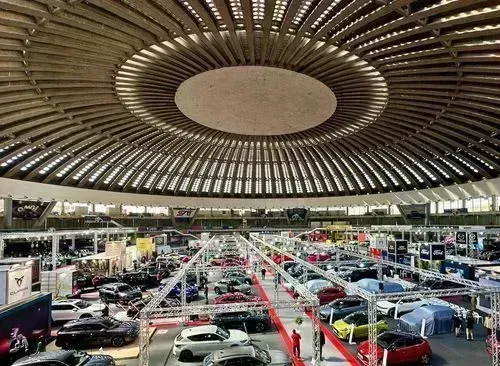 Vreme premijera i najboljih ponuda